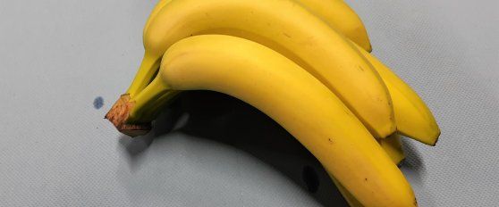 Banana quality