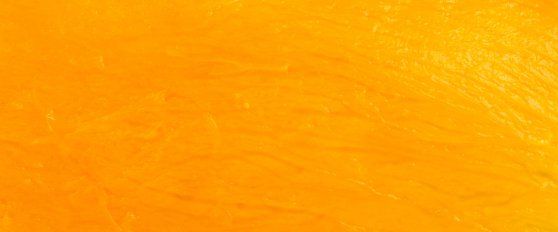 Mango quality