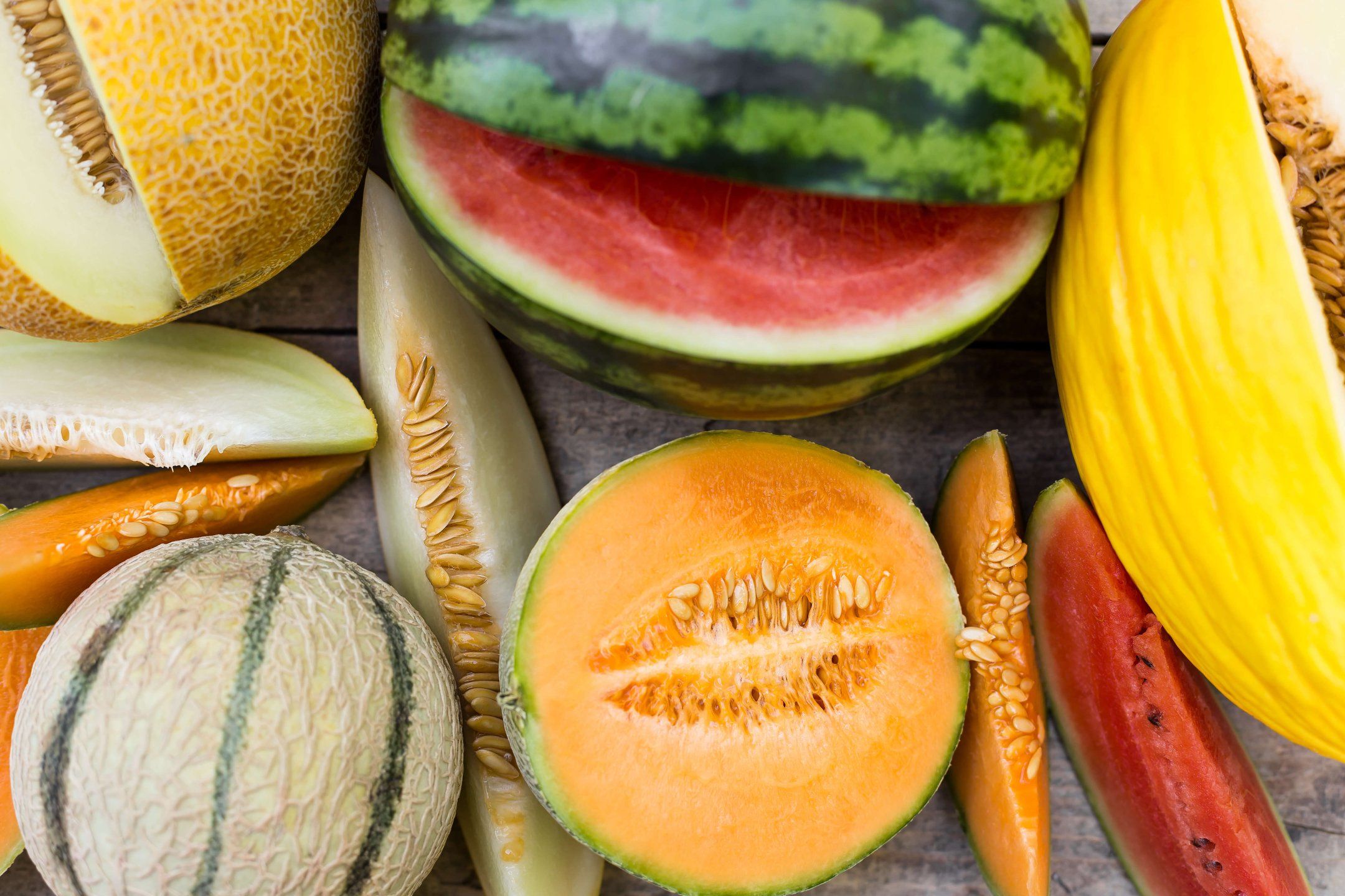 Melon