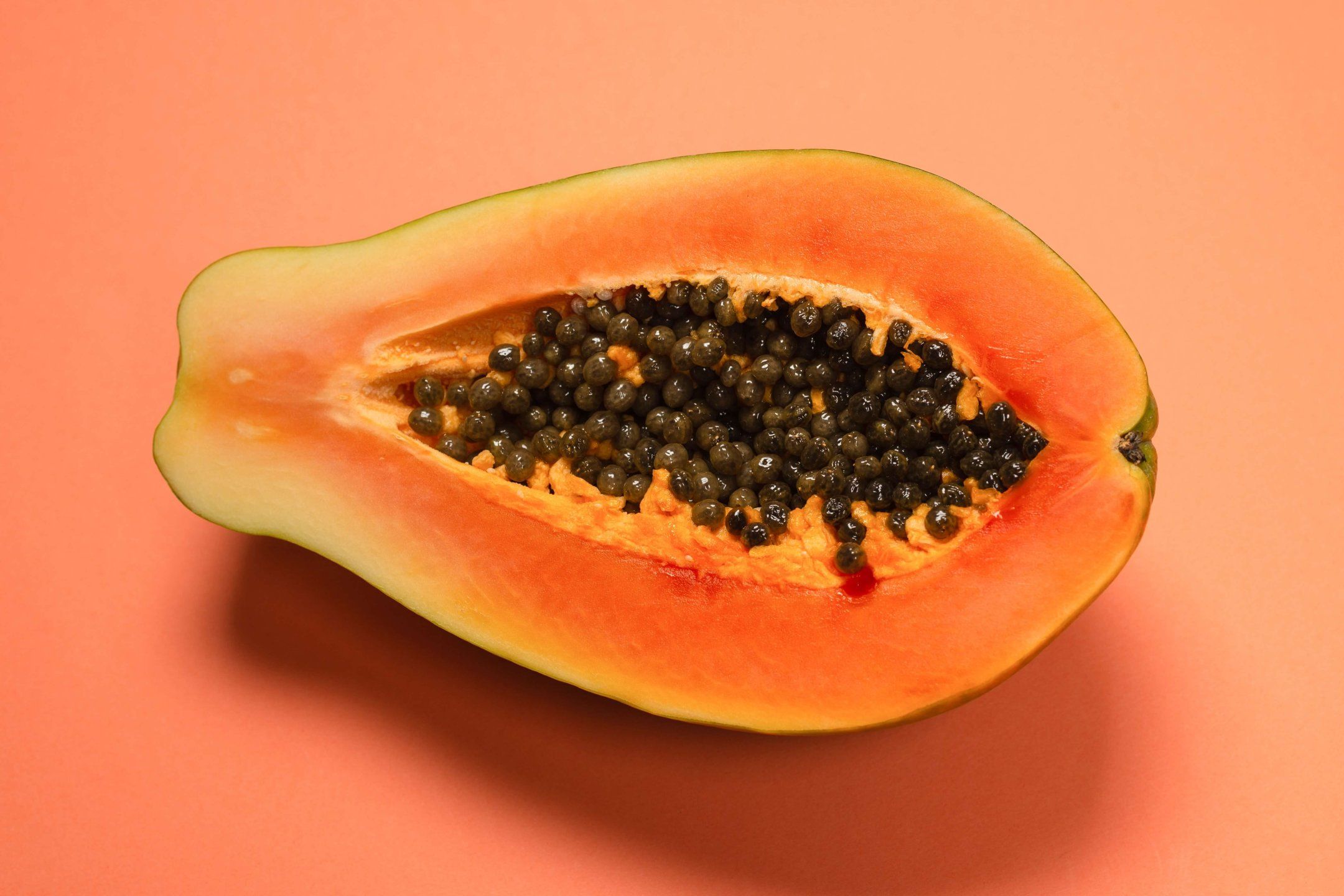 Papaya