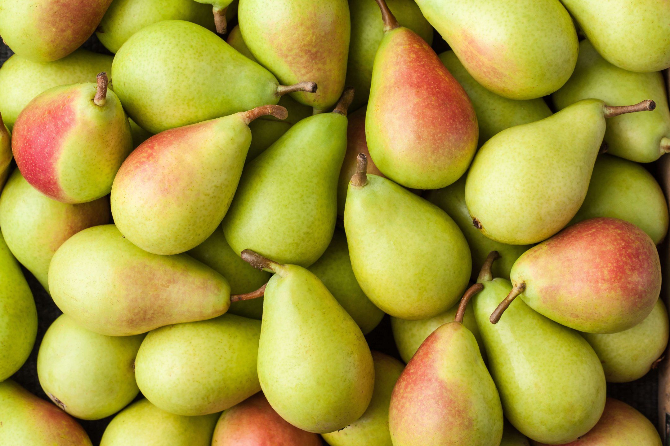 Pear