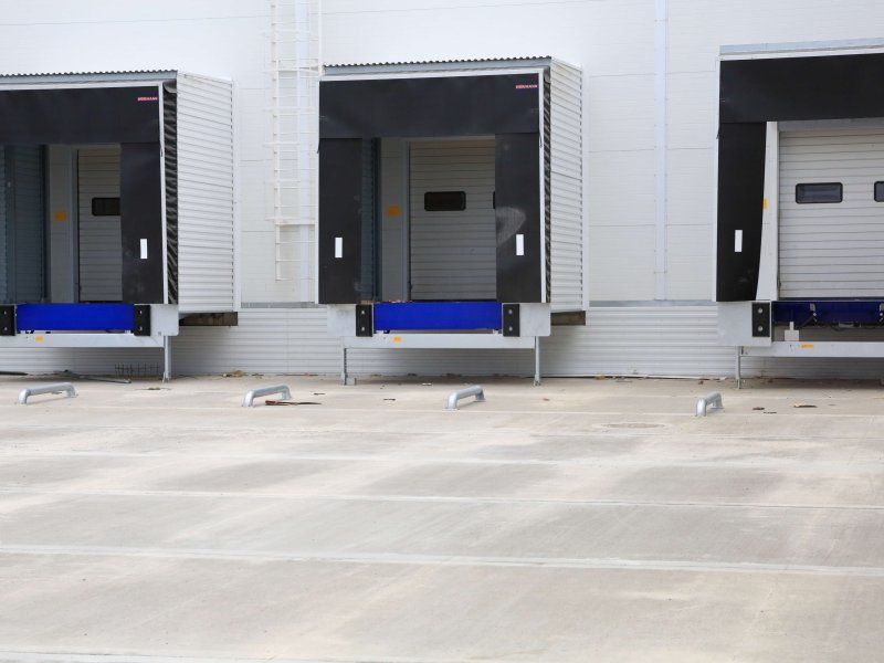Transport practices for strawberry