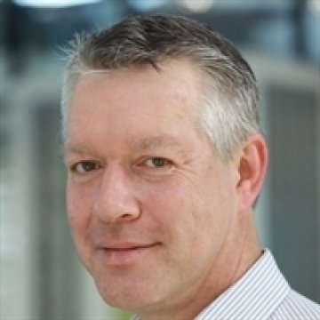 Jan Verschoor