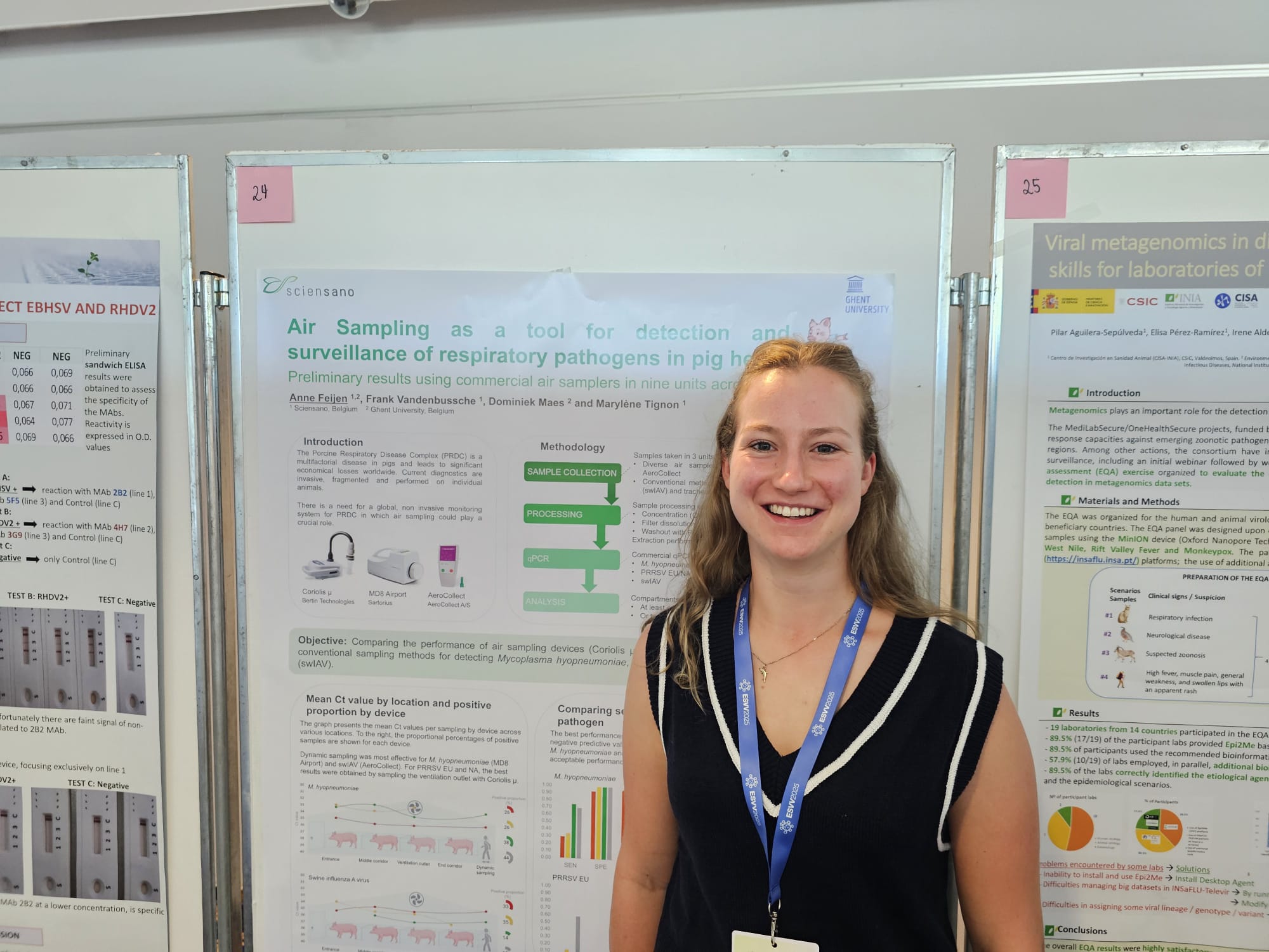 Anne_with_poster