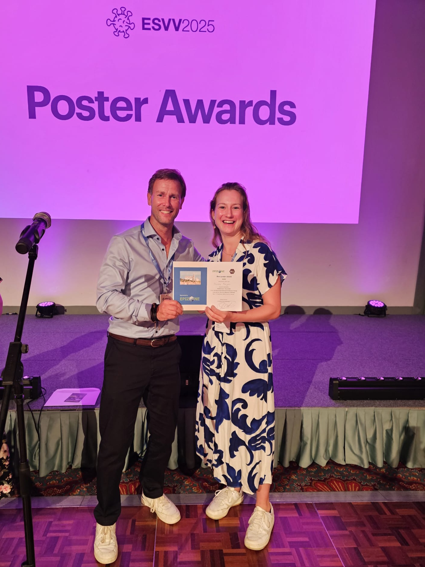 Anne_poster_award