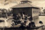 Langedijker Bewaarwitte (v.a. 1853)