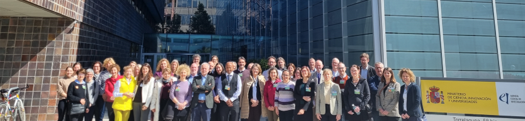 Applying a Food Systems Approach: Insights from the SYSTEMIC Project Evaluation