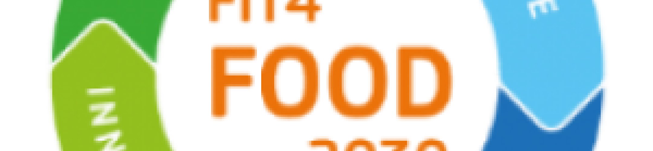 Call for countries to run a FIT4FOOD 2030 Policy Lab for food system transformation