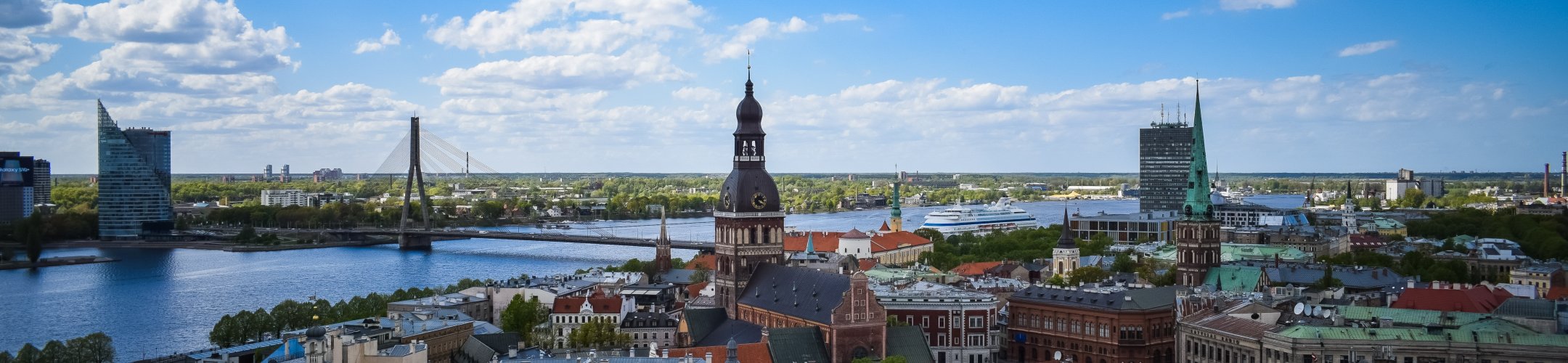 EJP Soil Annual Science Days and 4th General Meeting-Agenda and Registration