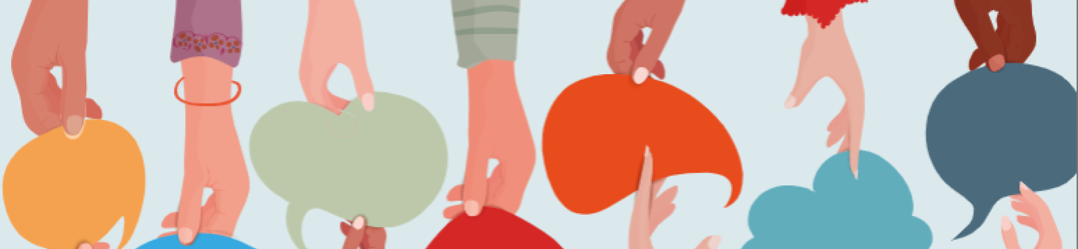 Everyone at the table: New report sets out recommendations to transform food sytems by
strengthening the science-policy-society interface