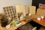 FACCE-SURPLUS and SusCrop hold joint seminar on 7-8 February in Ghent