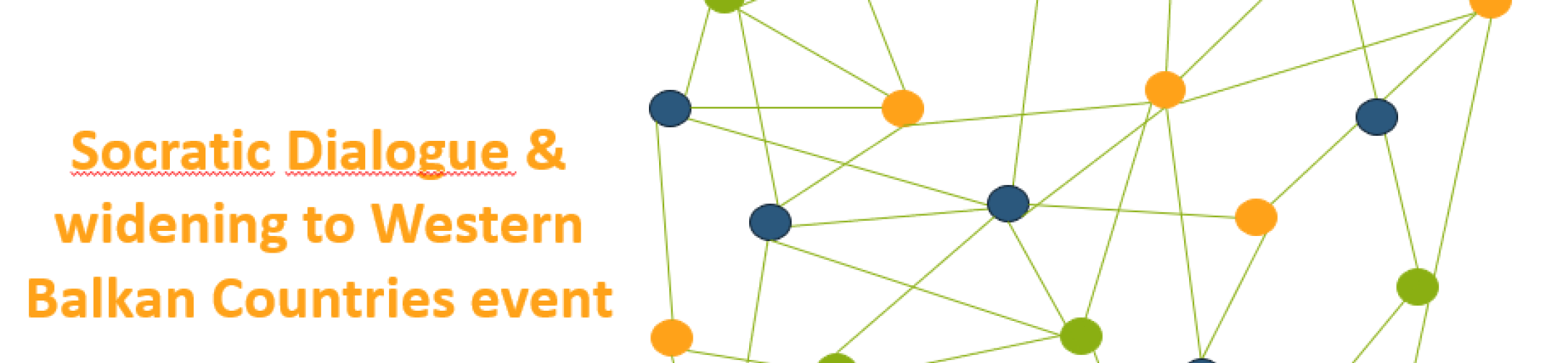 Green ERA-Hub brings together funding agencies and stakeholder partners from the
Euro-Mediterranean