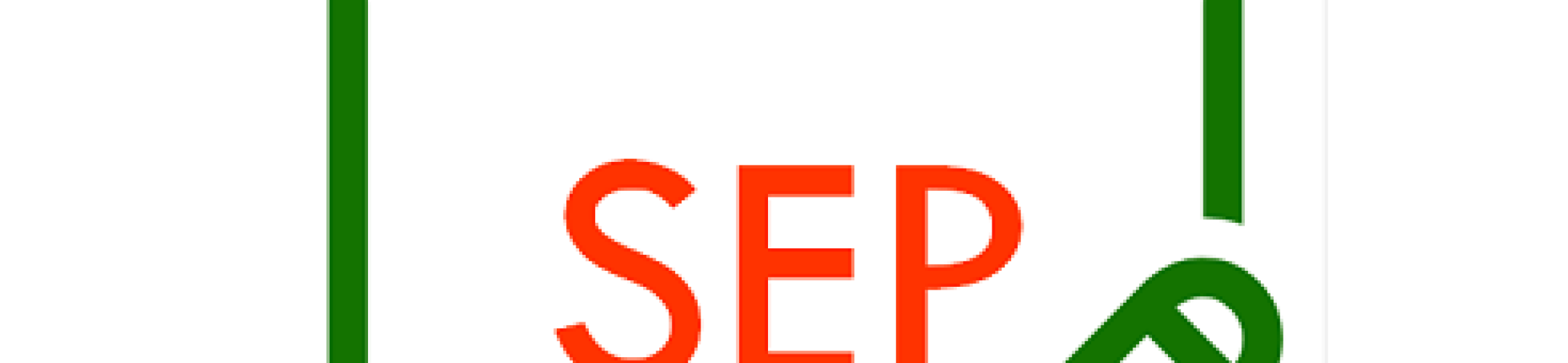 SusCrop projects’ mid-term meeting & workshop on enhancement and optimisation of
innovation