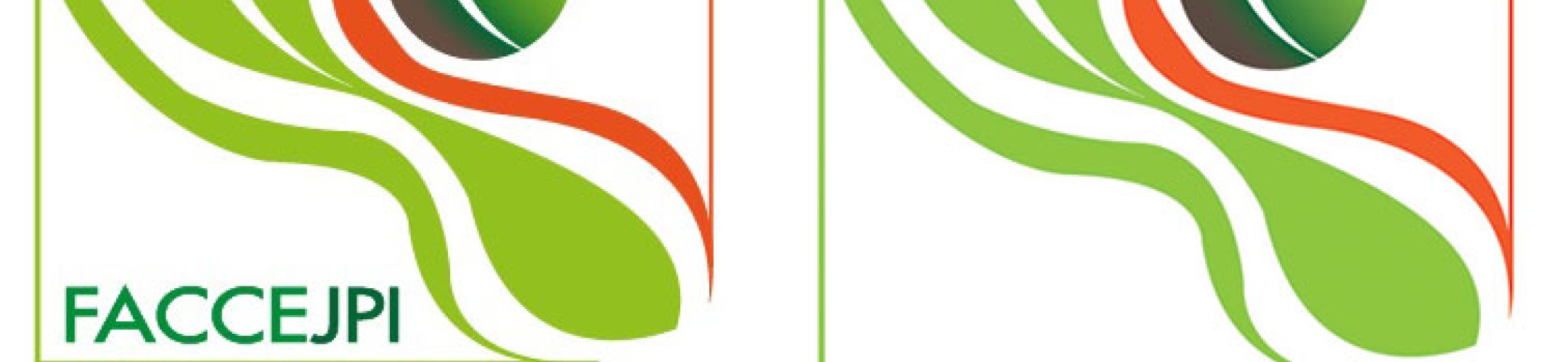 The 2022 Joint FACCE-JPI SusCrop Call on Agrobiodiversity is now open!