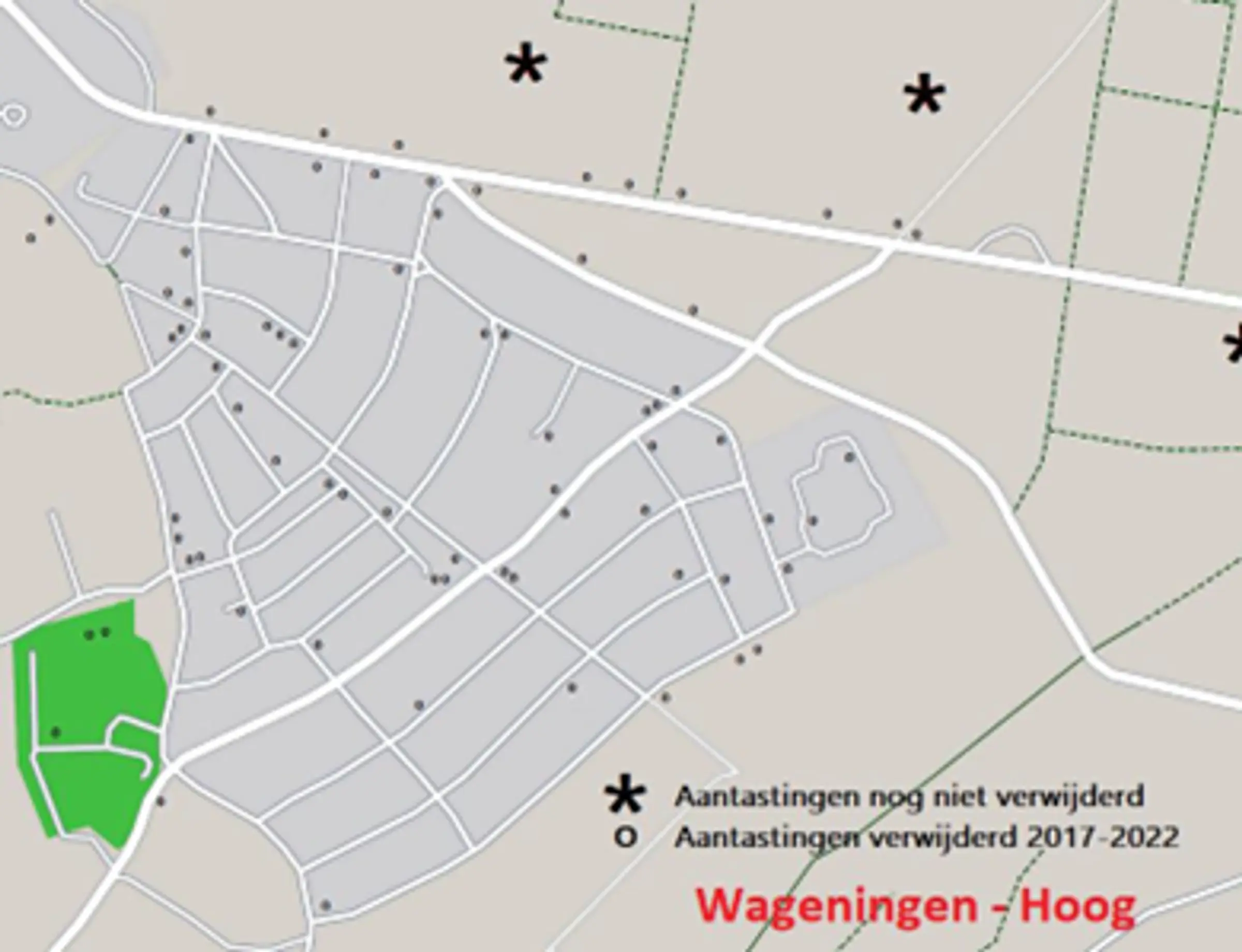 Afbeelding4.png