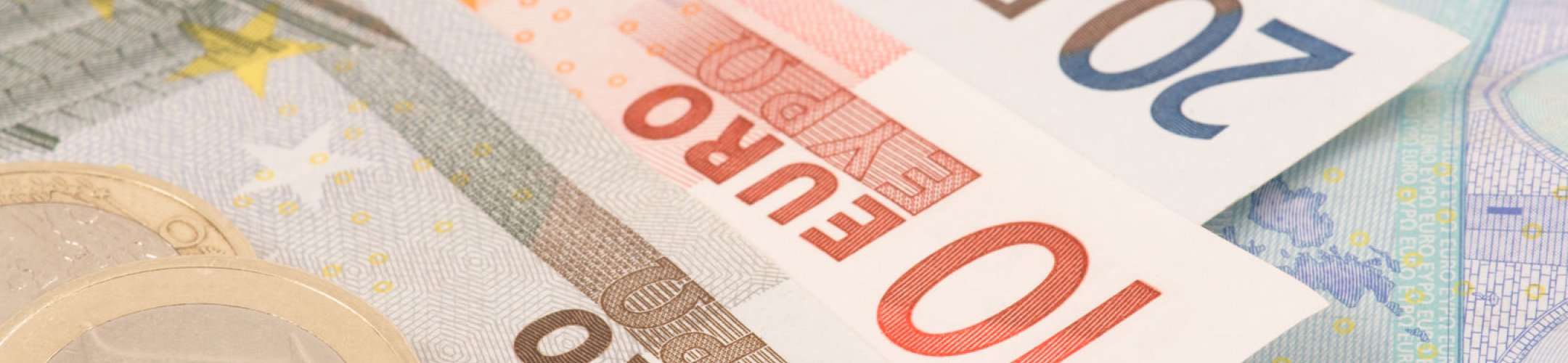Hoe financier ik mijn aanpak?