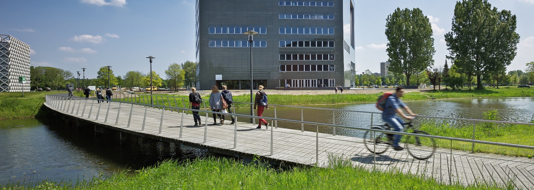 Campus