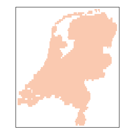 Melilotus albus Medik.