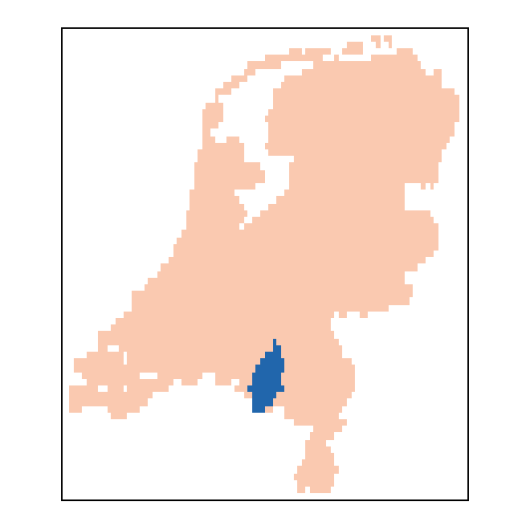 Phleum arenarium L.