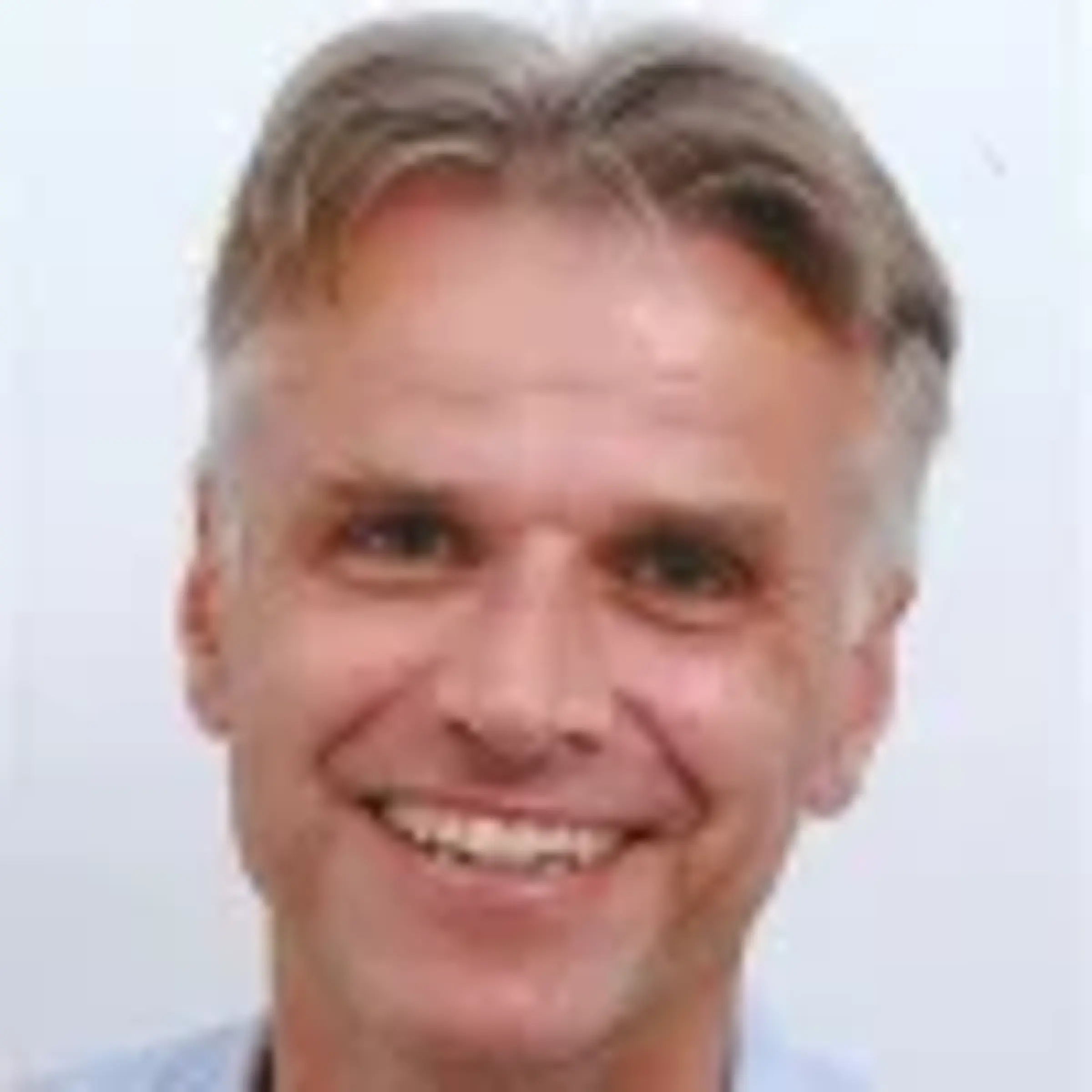 Martin Brink