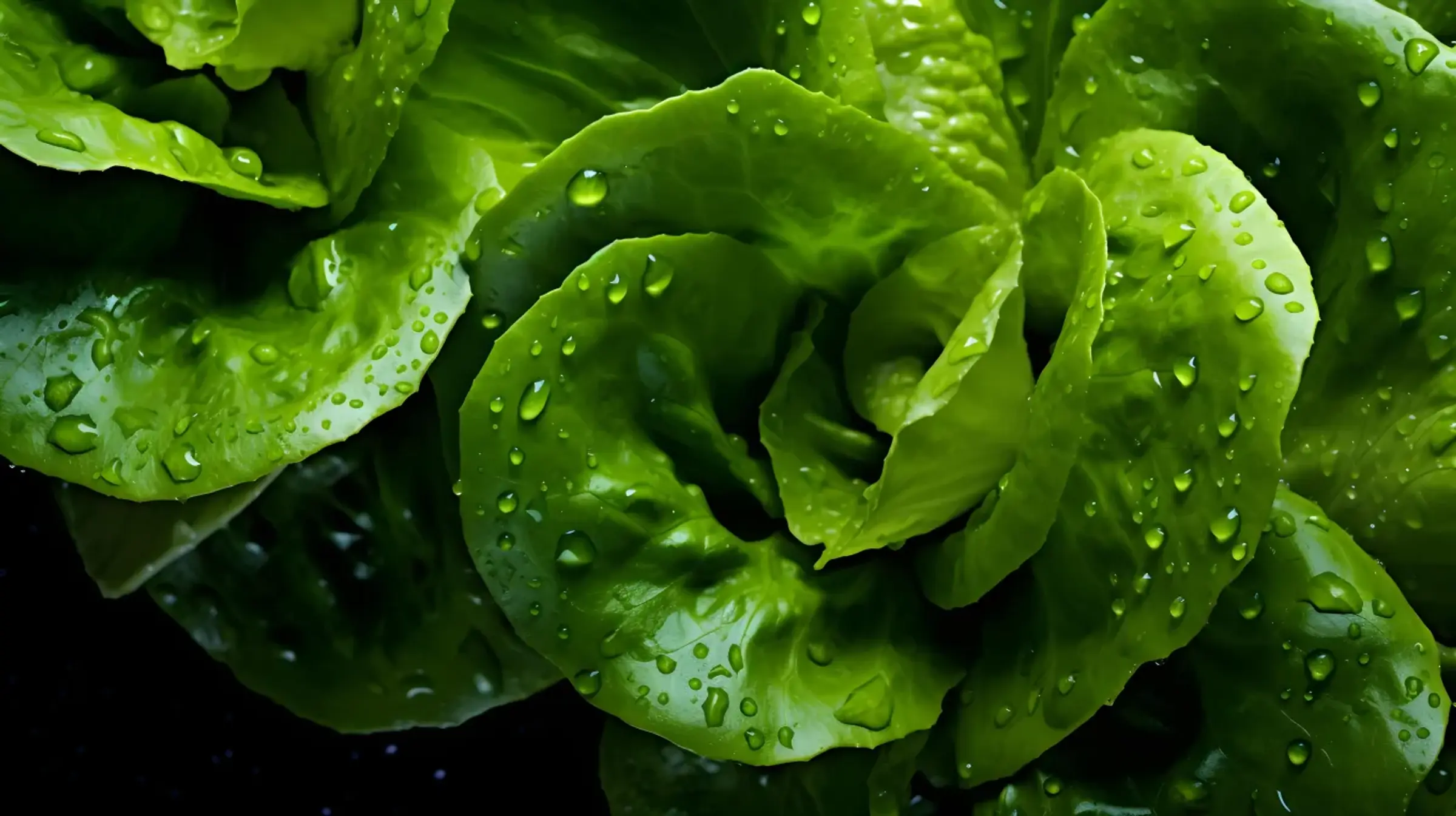 wild-relatives-lettuce