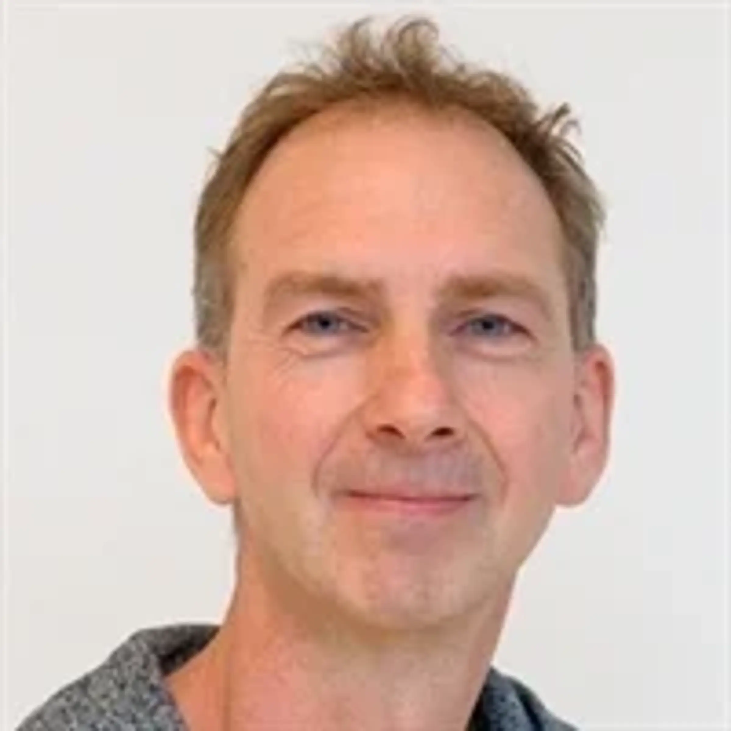 Willem van Dooijeweert